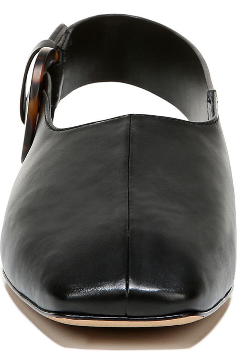 Vince Cadot Slingback Flat, Alternate, color,