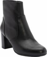 ABEO Tempo Ankle Boot
