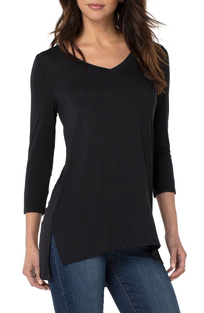 Liverpool Los Angeles Liverpool Los Angleles, Main, color,