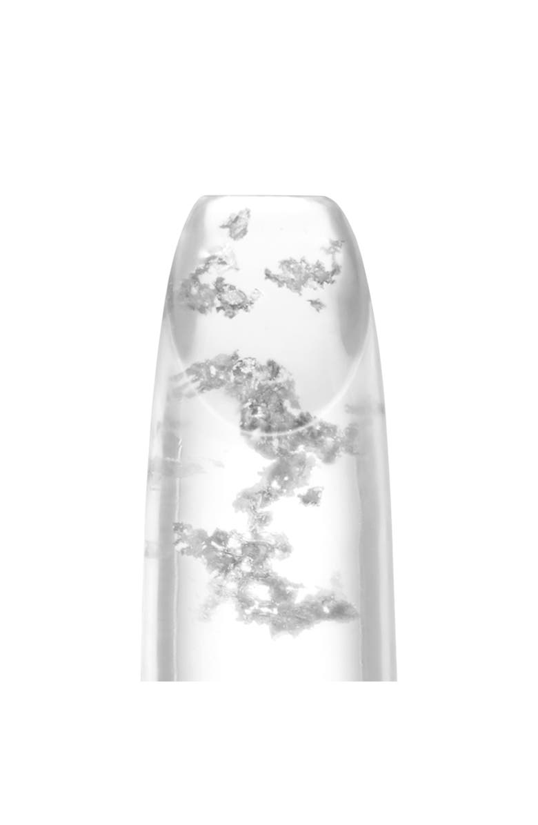 TOM FORD Soleil Neige Lip Blush Lip Balm, Alternate, color,