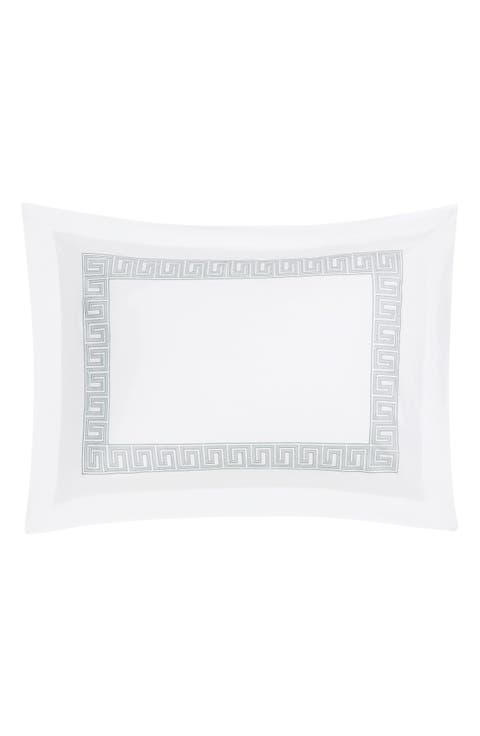 Ophelia Pillow Sham