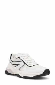 DV by Dolce Vita Comet Sneaker