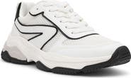 DV by Dolce Vita Comet Sneaker