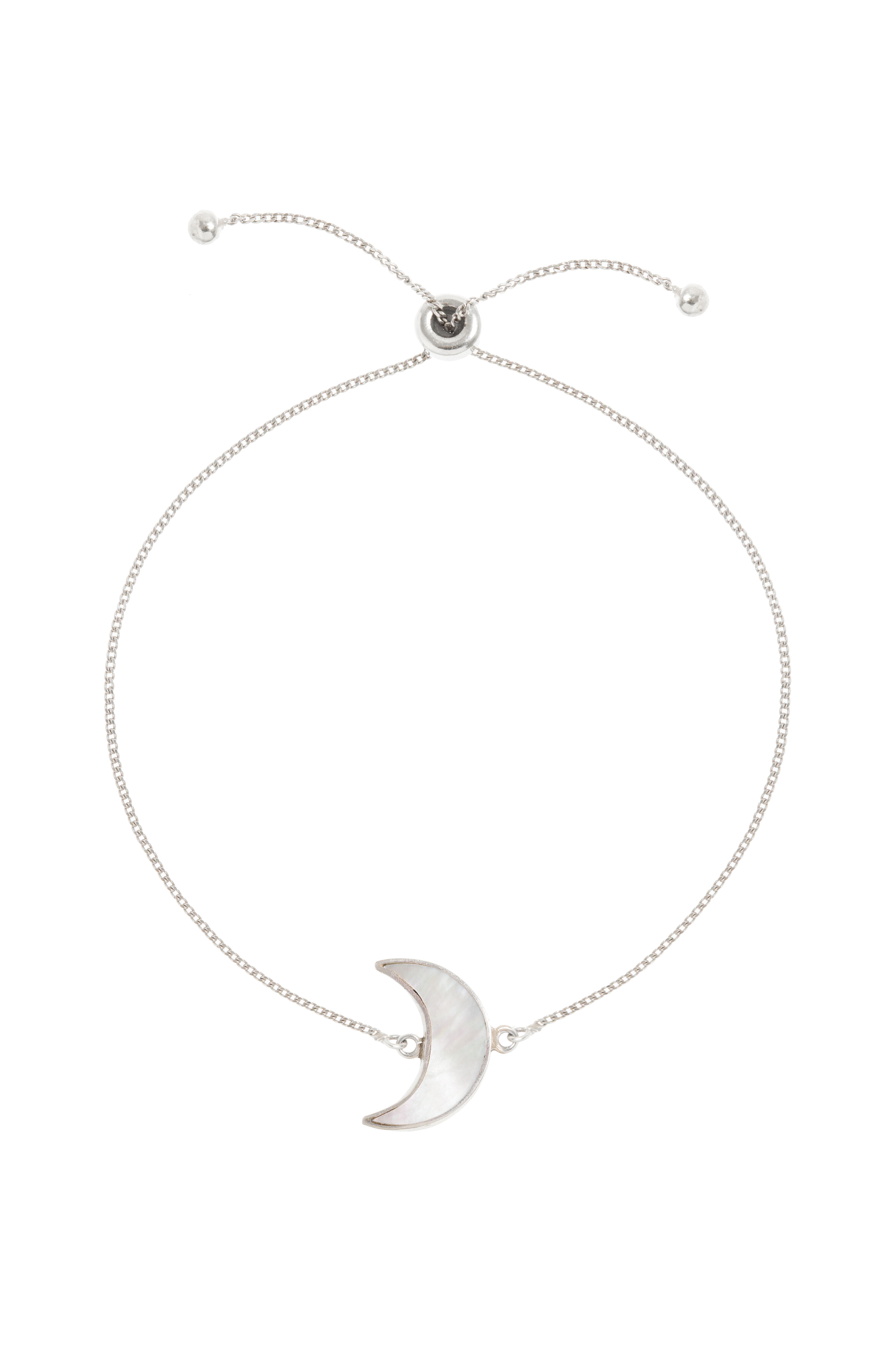 selected Silver