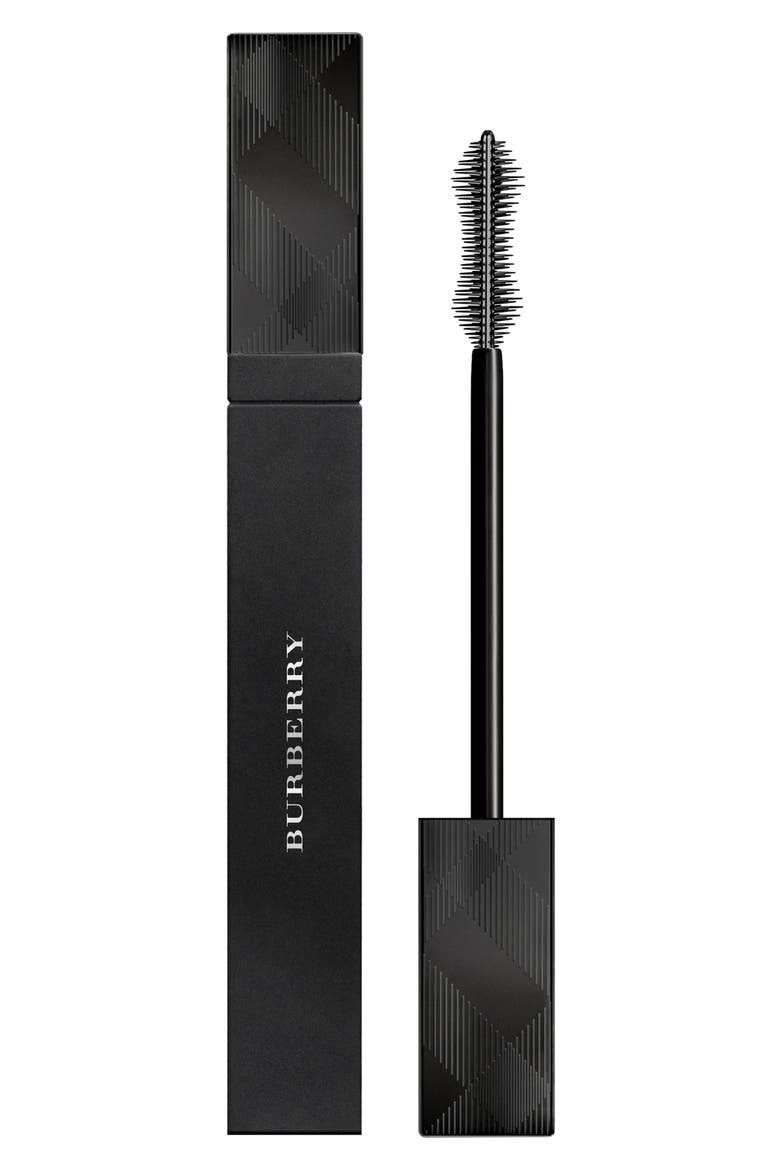 Beauty Cat Lashes Mascara, Main, color, ULTRA BLACK