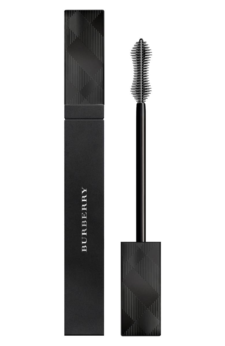 Burberry Beauty Cat Lashes Mascara, Main, color, 