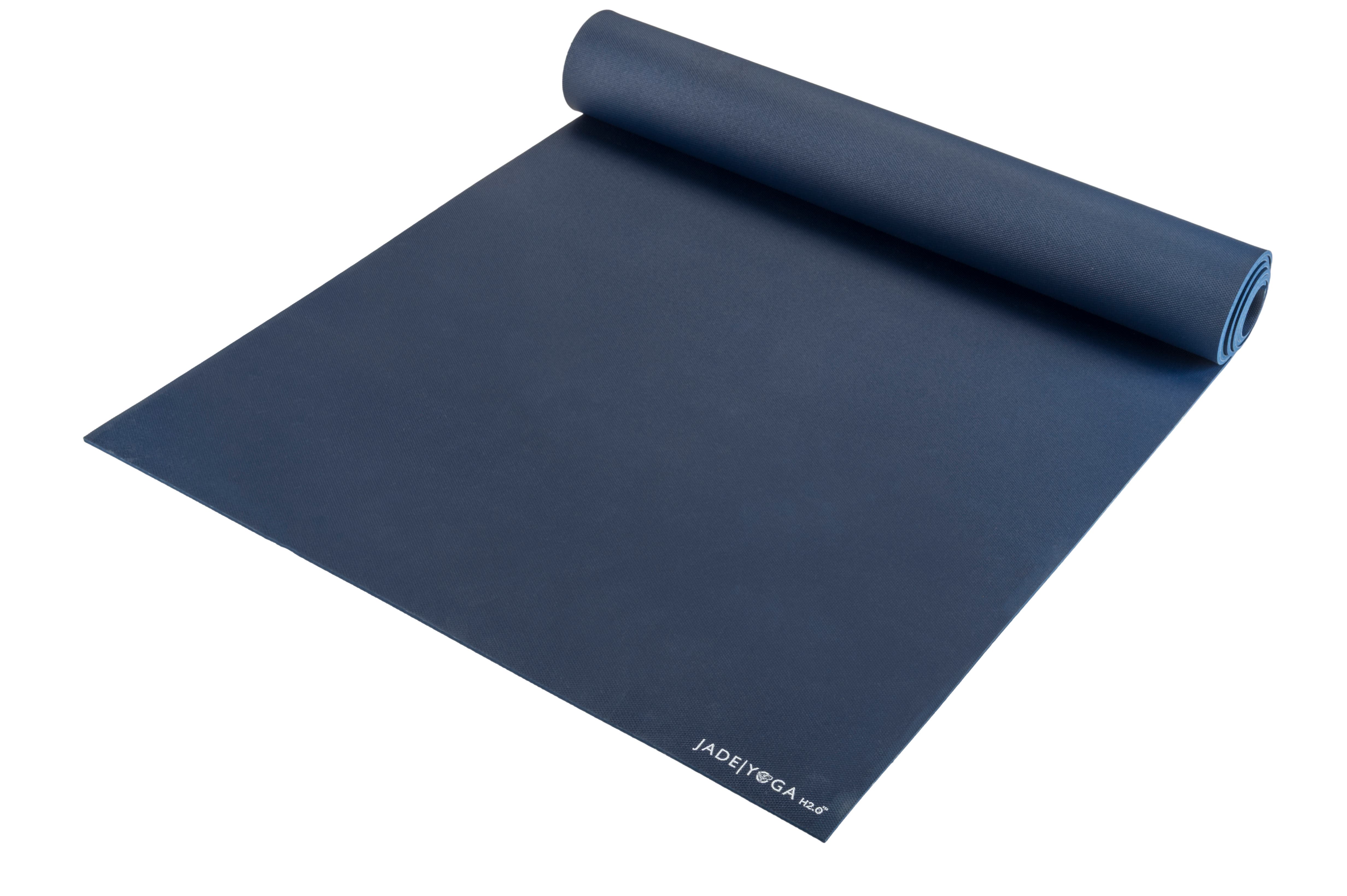 Midnight Blue