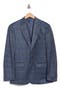 selected Navy