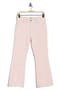 selected Pink Stripe