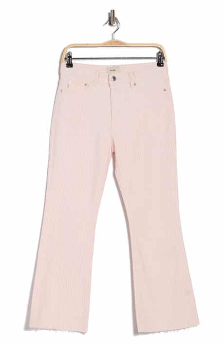 DL1961 Bridget Cropped Denim Pants
