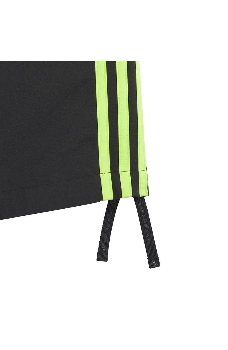 adidas Always Track Pants, Alternate, color, Black