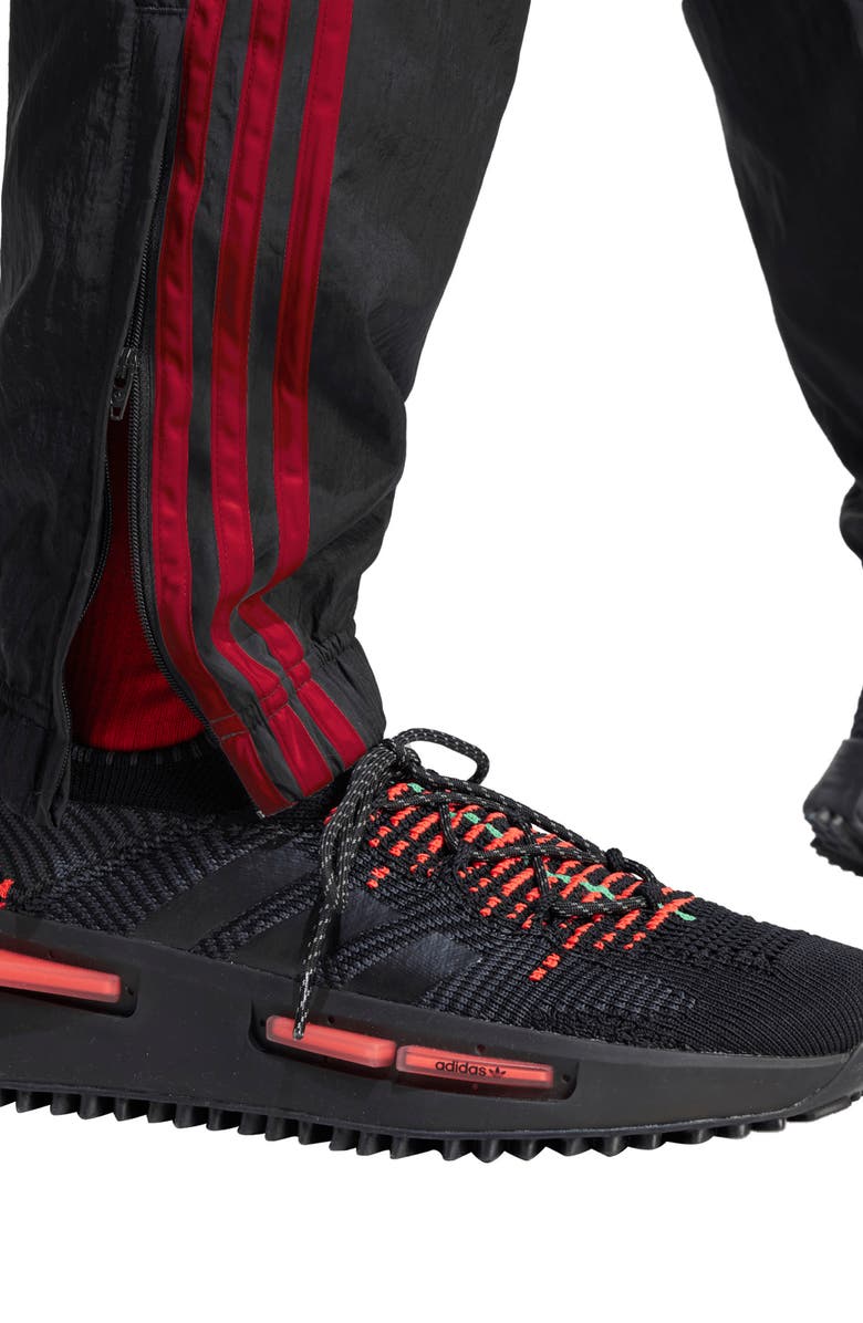 adidas Originals Rekive Woven Track Pants, Alternate, color, 