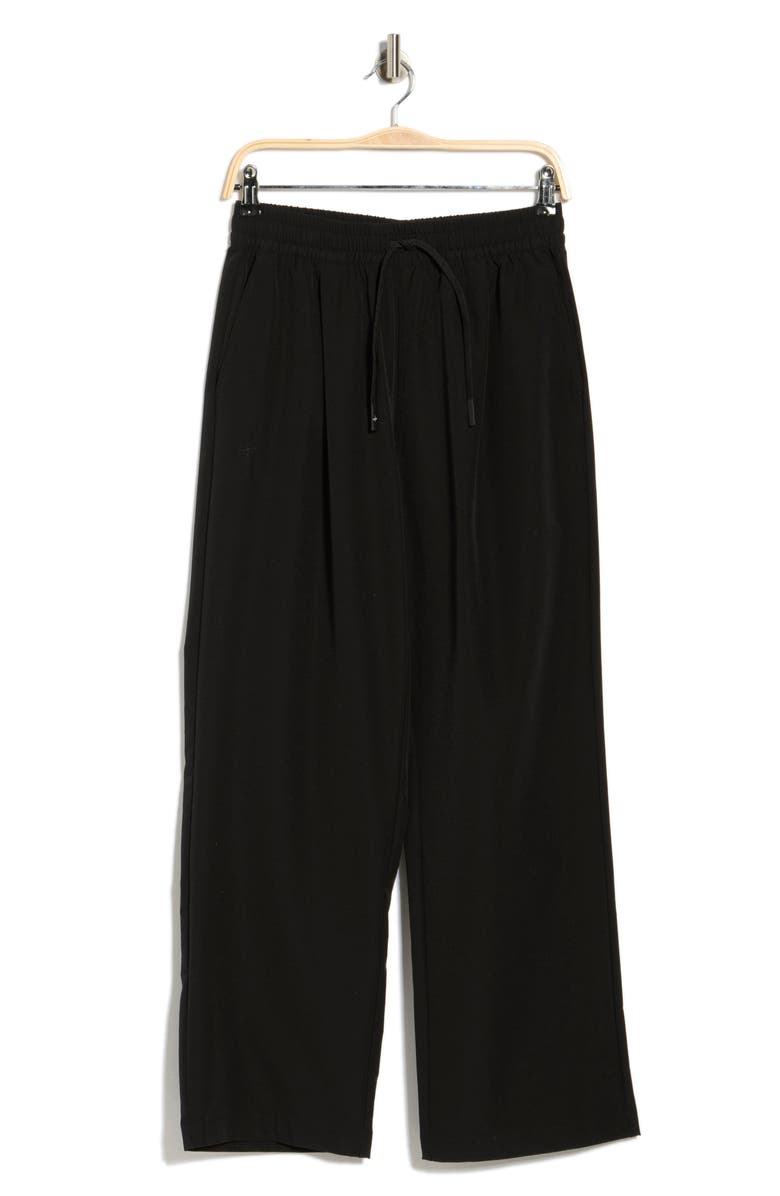 SANTO STUDIO Veloce Track Pants, Alternate, color,