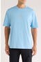 Nalono Graphic T-Shirt