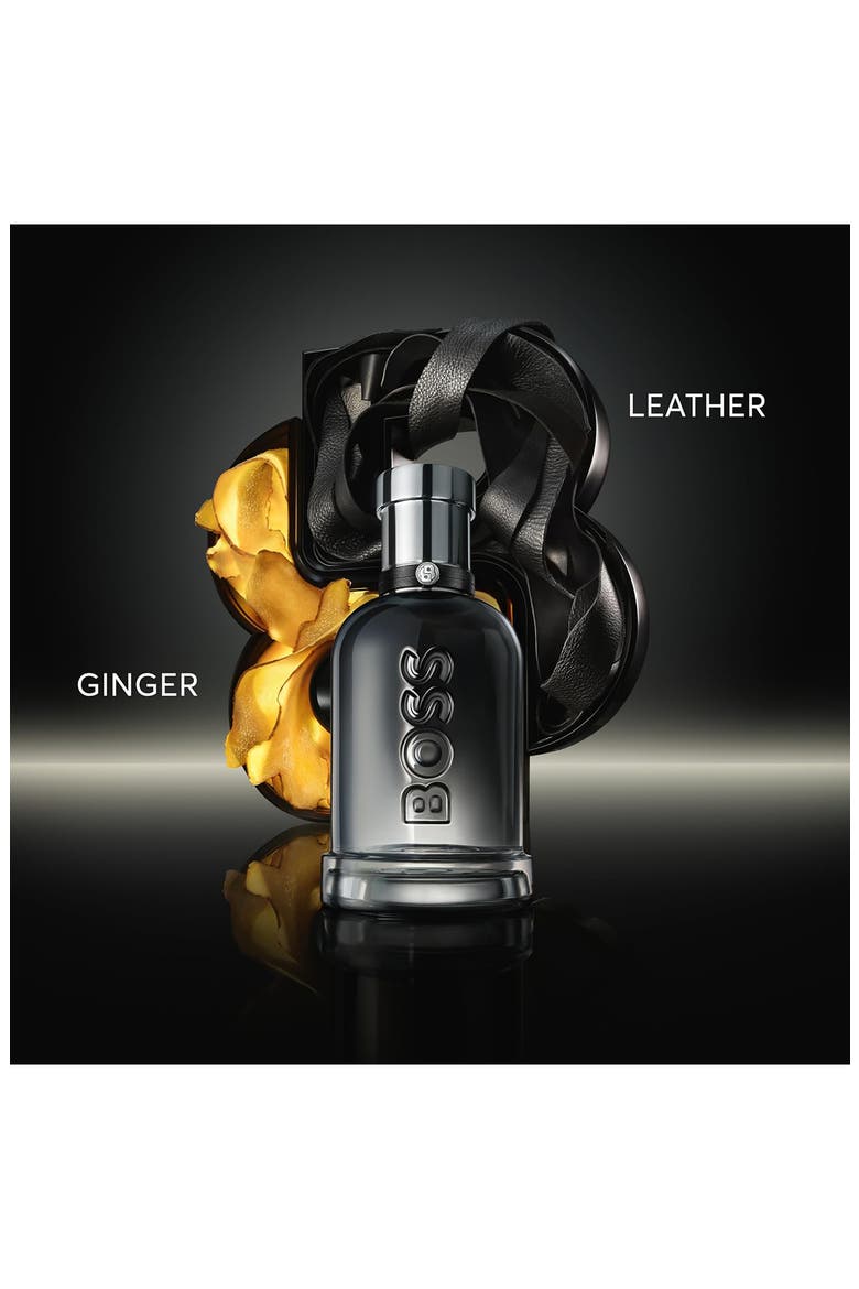 Bottled Beyond Eau de Parfum Gift Set $231 Value, Alternate, color, NO COLOR