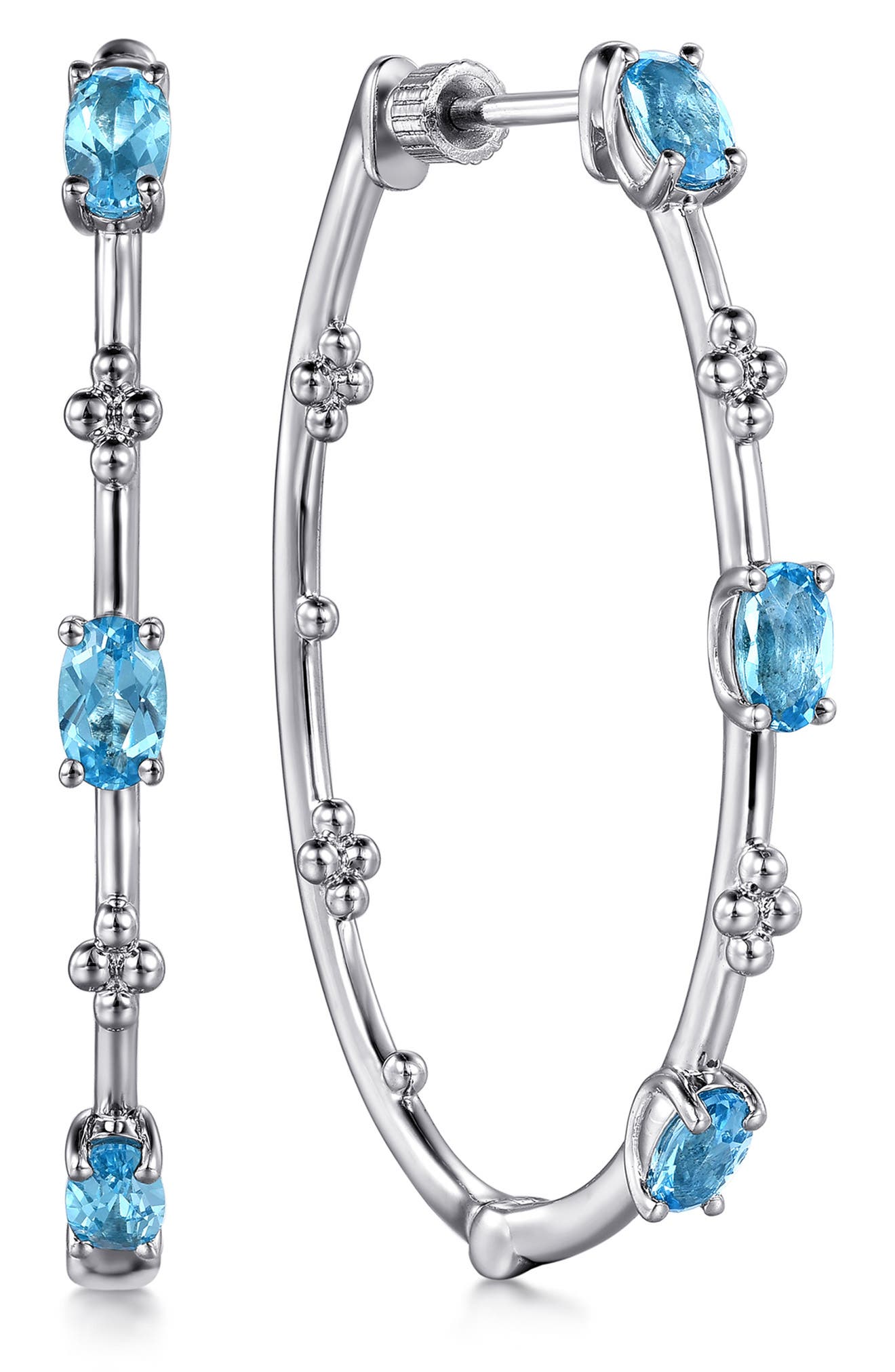selected STERLING SILVER
