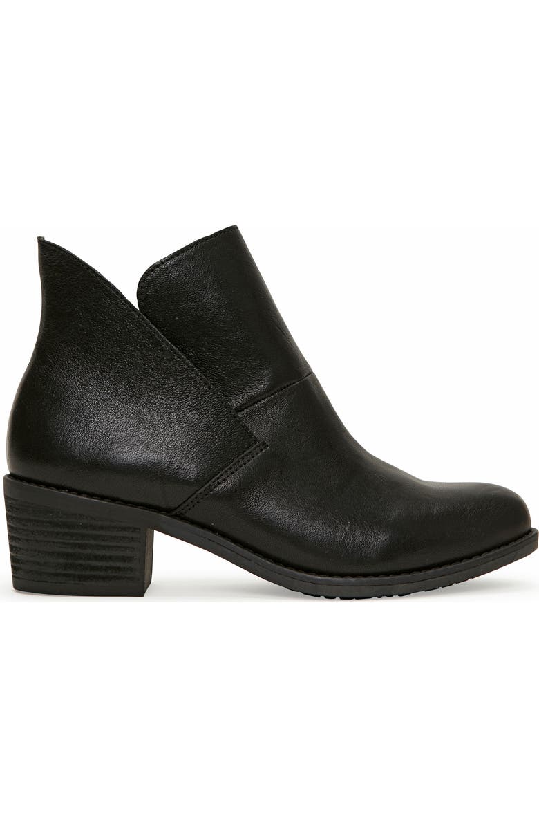 Me Too Zest Bootie, Alternate, color,