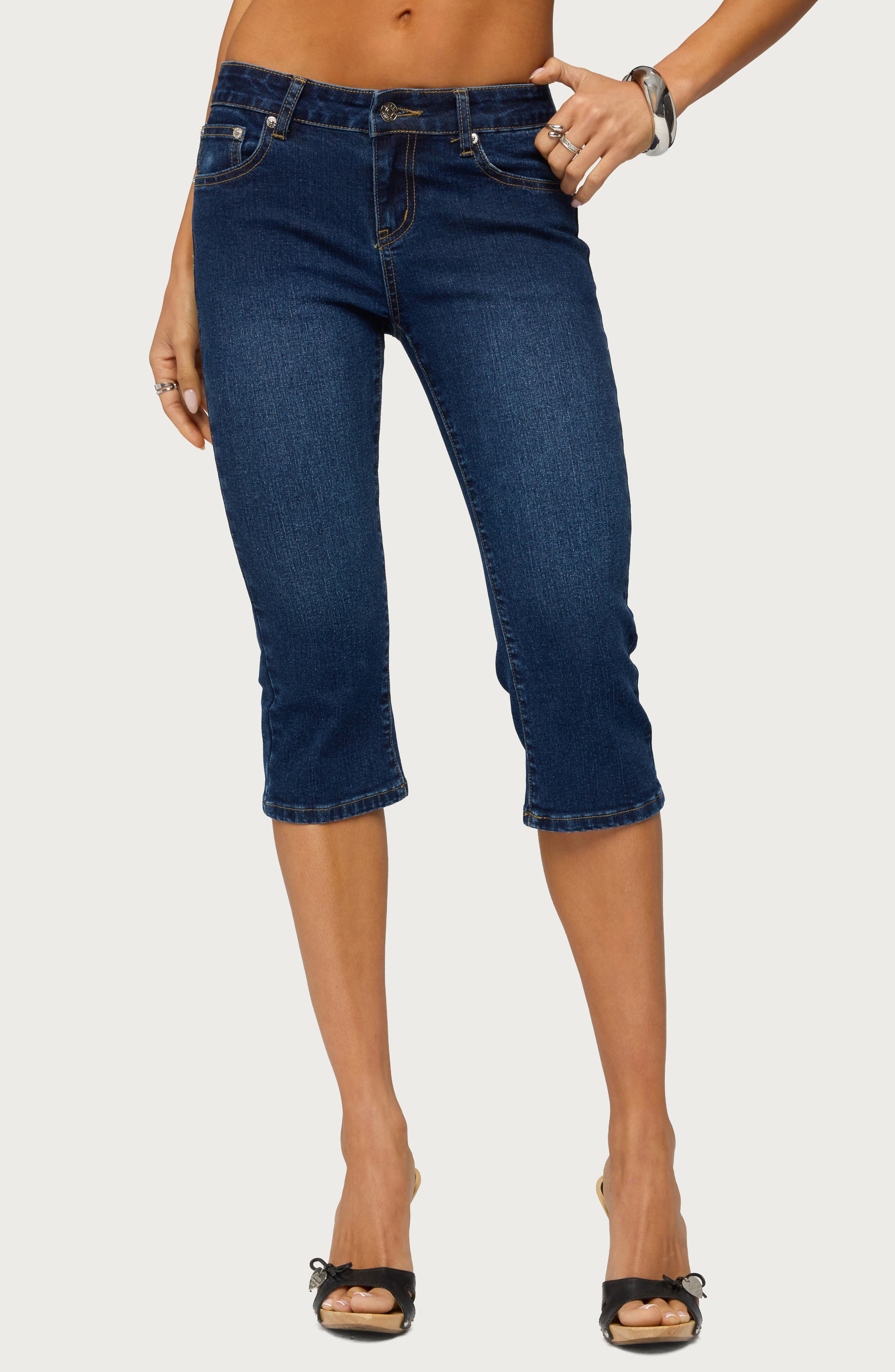 selected DARK-BLUE-WASHED