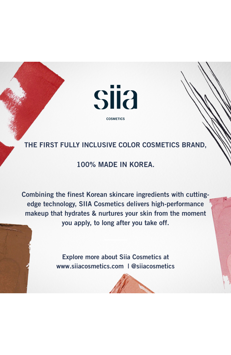 Silky Smooth Primer