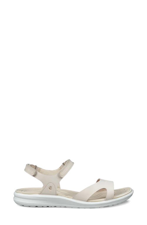 Ecco Cruise Ii Sandal