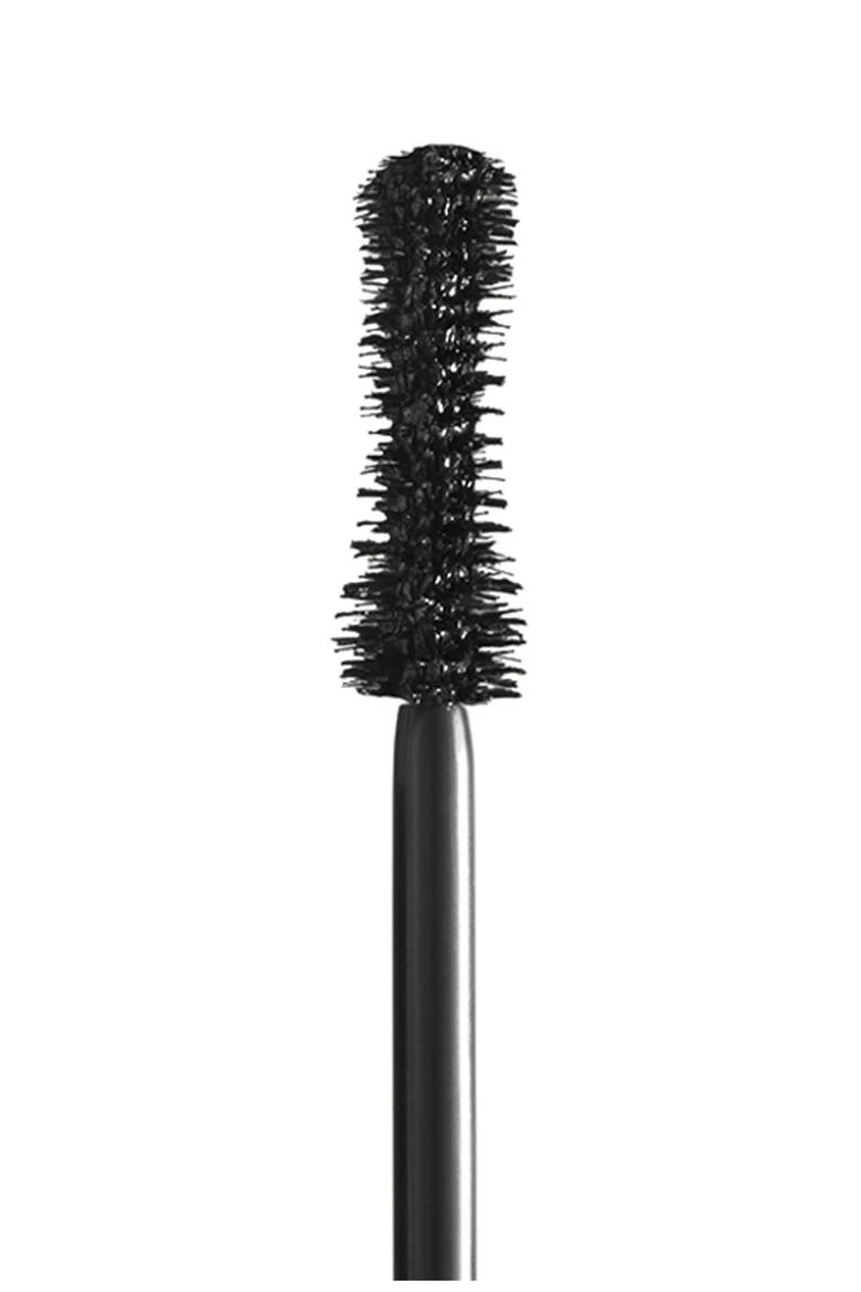 The Shock Volumizing Mascara, Alternate, color, BLACK