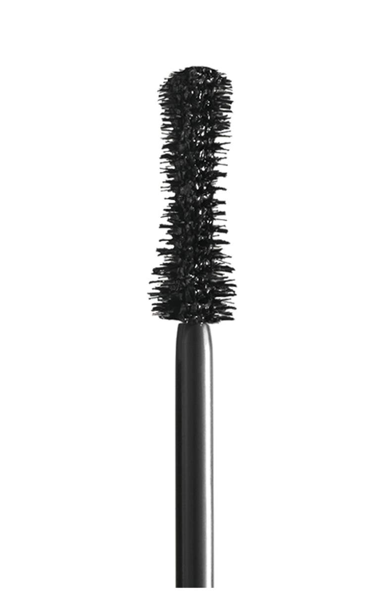 Yves Saint Laurent The Shock Volumizing Mascara, Alternate, color,
