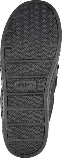 Kids' Banyan Boat Shoe