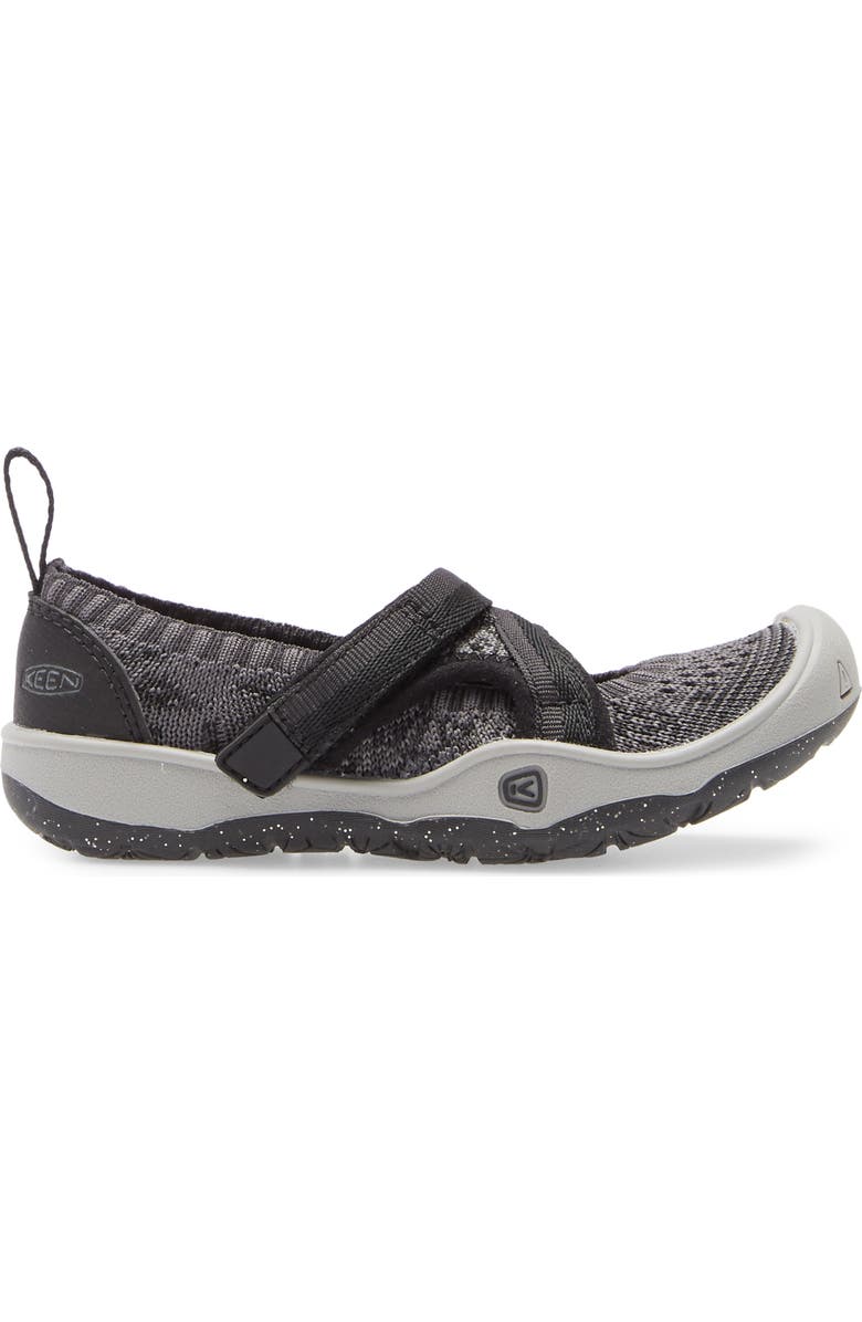 KEEN Moxie Sport Mary Jane Sneaker, Alternate, color,