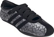 adidas Tokyo Mary Jane Shoe