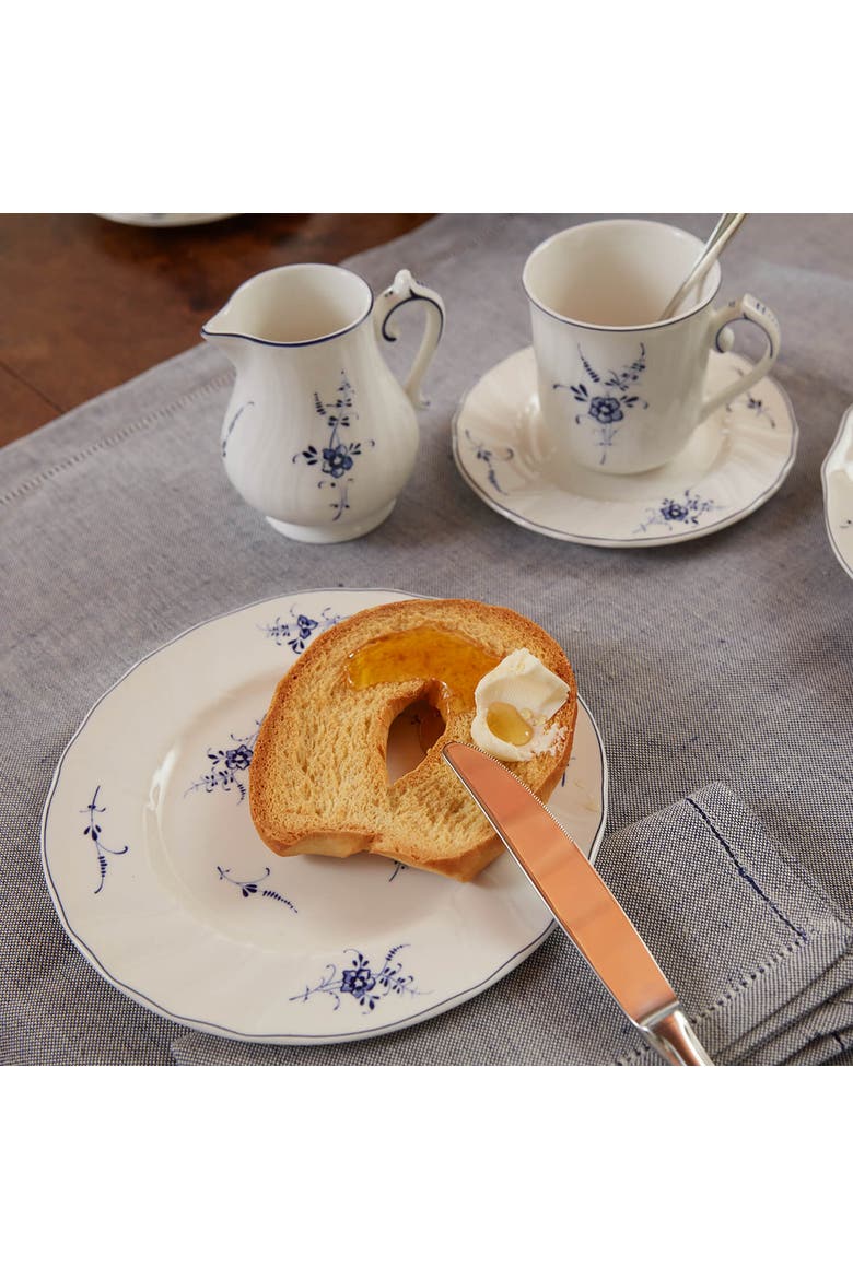 Vieux Luxembourg Mug, Alternate, color, White