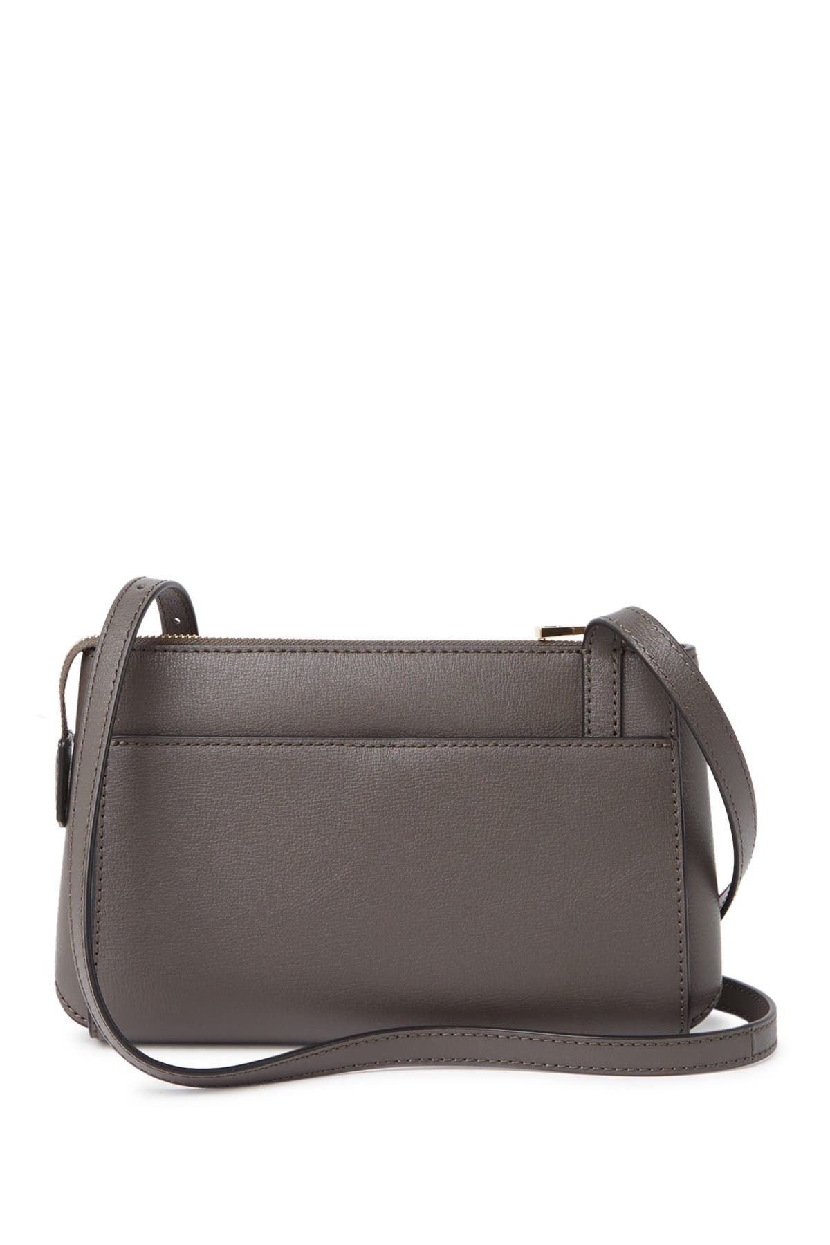 Commuter Crossbody Bag, Alternate, color, ASH