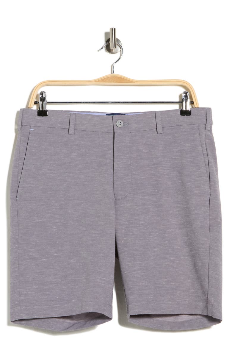 Peter Millar Surge Performance Shorts, Alternate, color, 