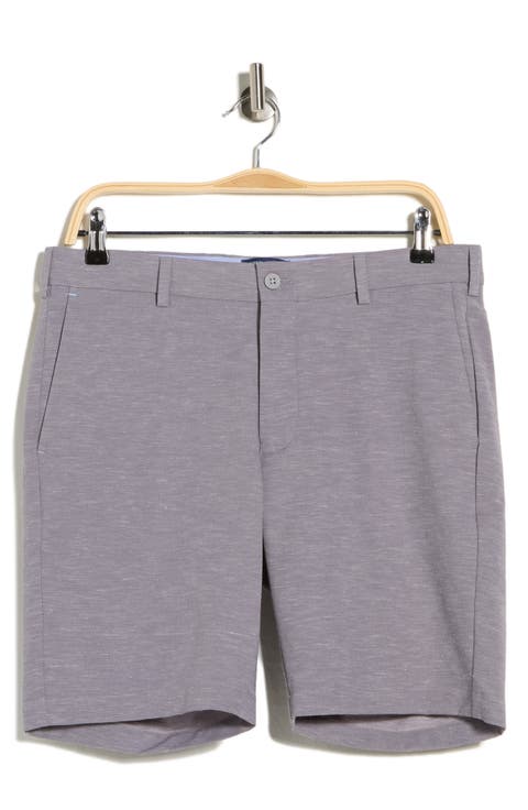 Surge Performance Shorts (Regular & Big)