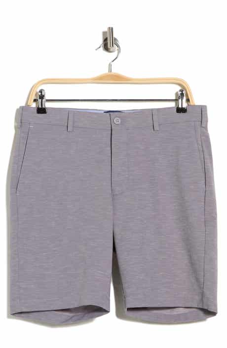 Peter Millar Surge Performance Shorts