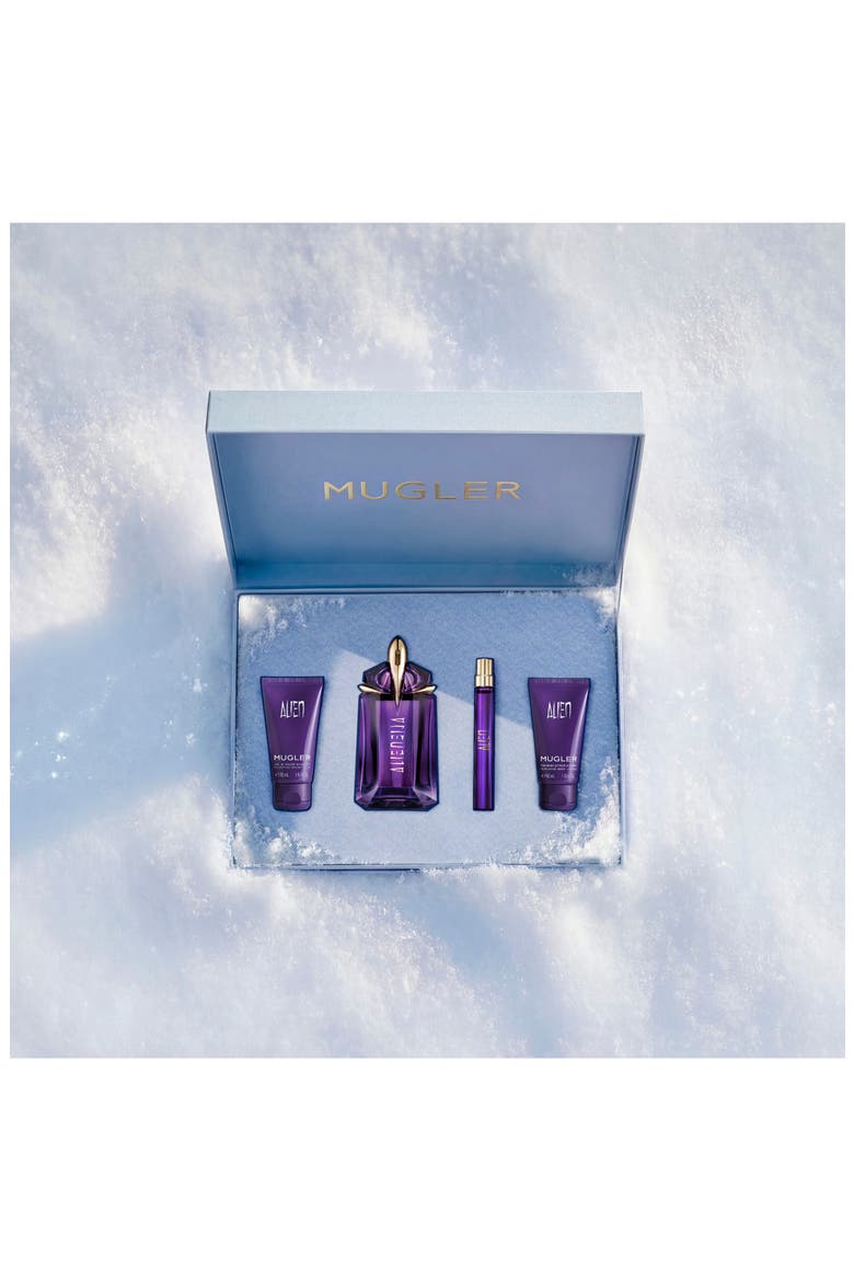 Alien Eau de Parfum Set, Alternate, color, NO COLOR