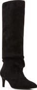 Madden Girl Stassi Over the Knee Boot