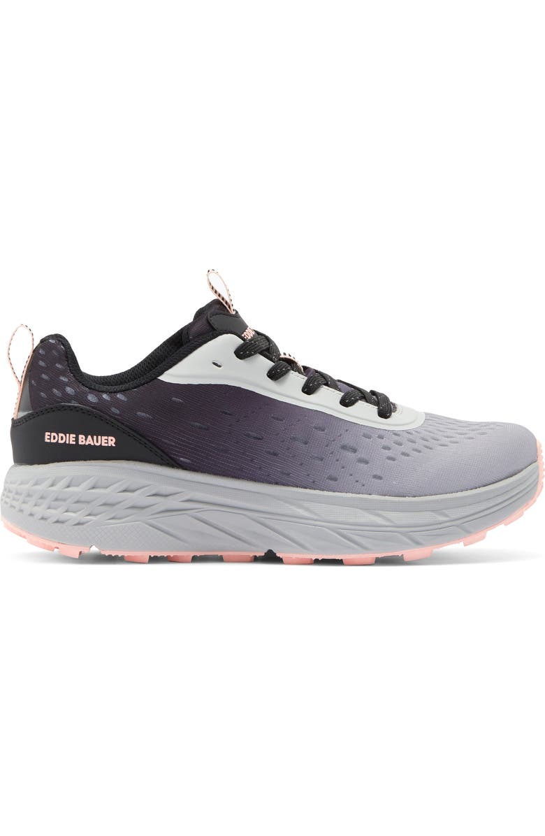 Eddie Bauer Cohos Hiking Running Shoe, Alternate, color,