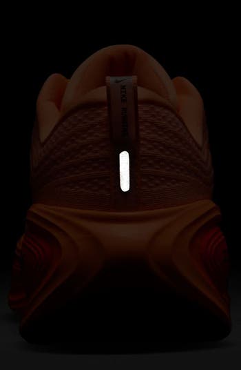 Vomero Plus Running Shoe