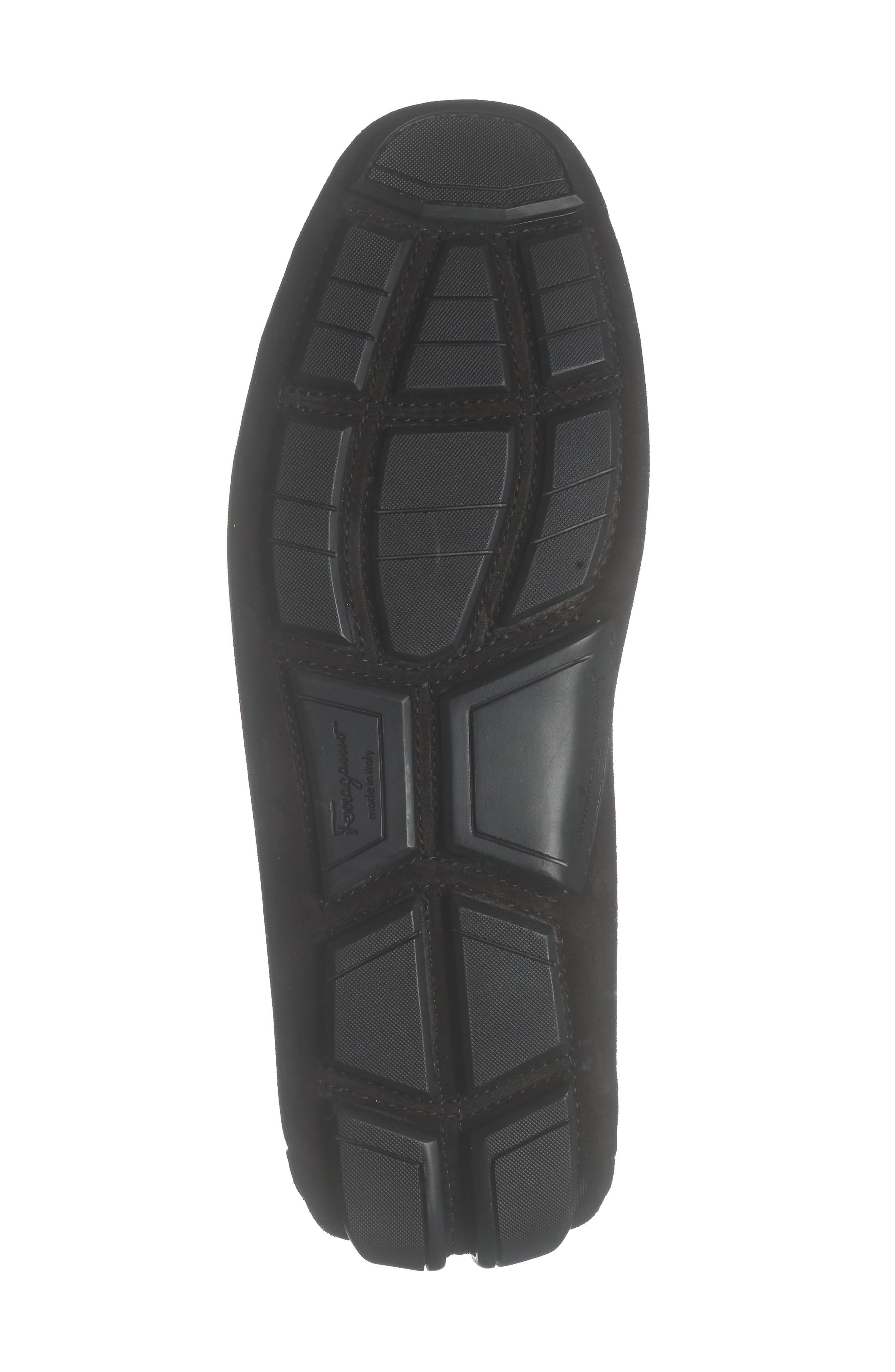 FERRAGAMO Cachemi Driver, Alternate, color, 