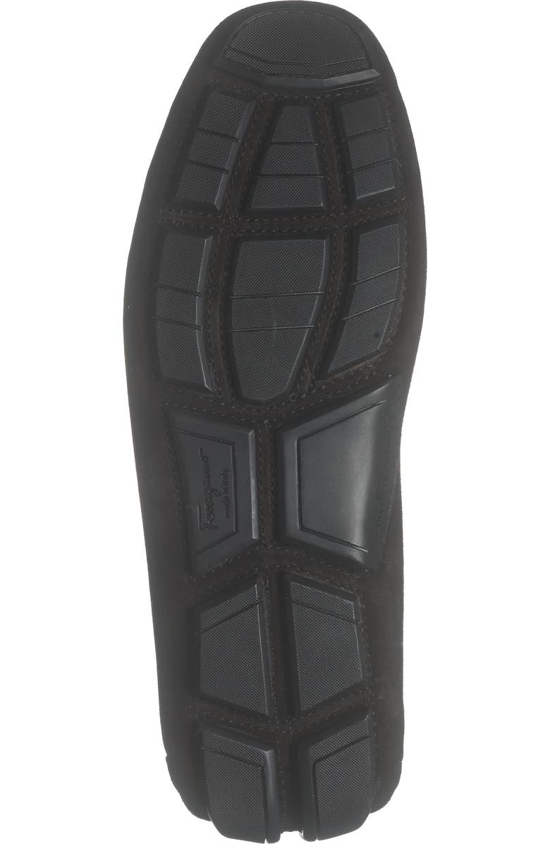 FERRAGAMO Cachemi Driver, Alternate, color,