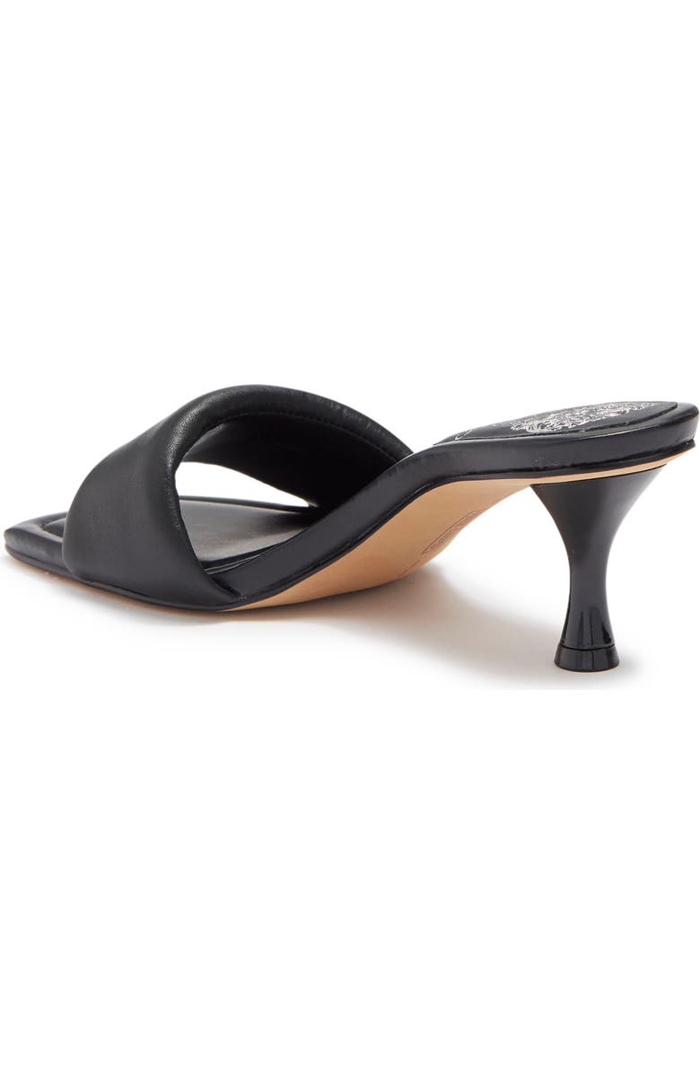 Vince Camuto Vernani Heeled Sandal, Alternate, color,