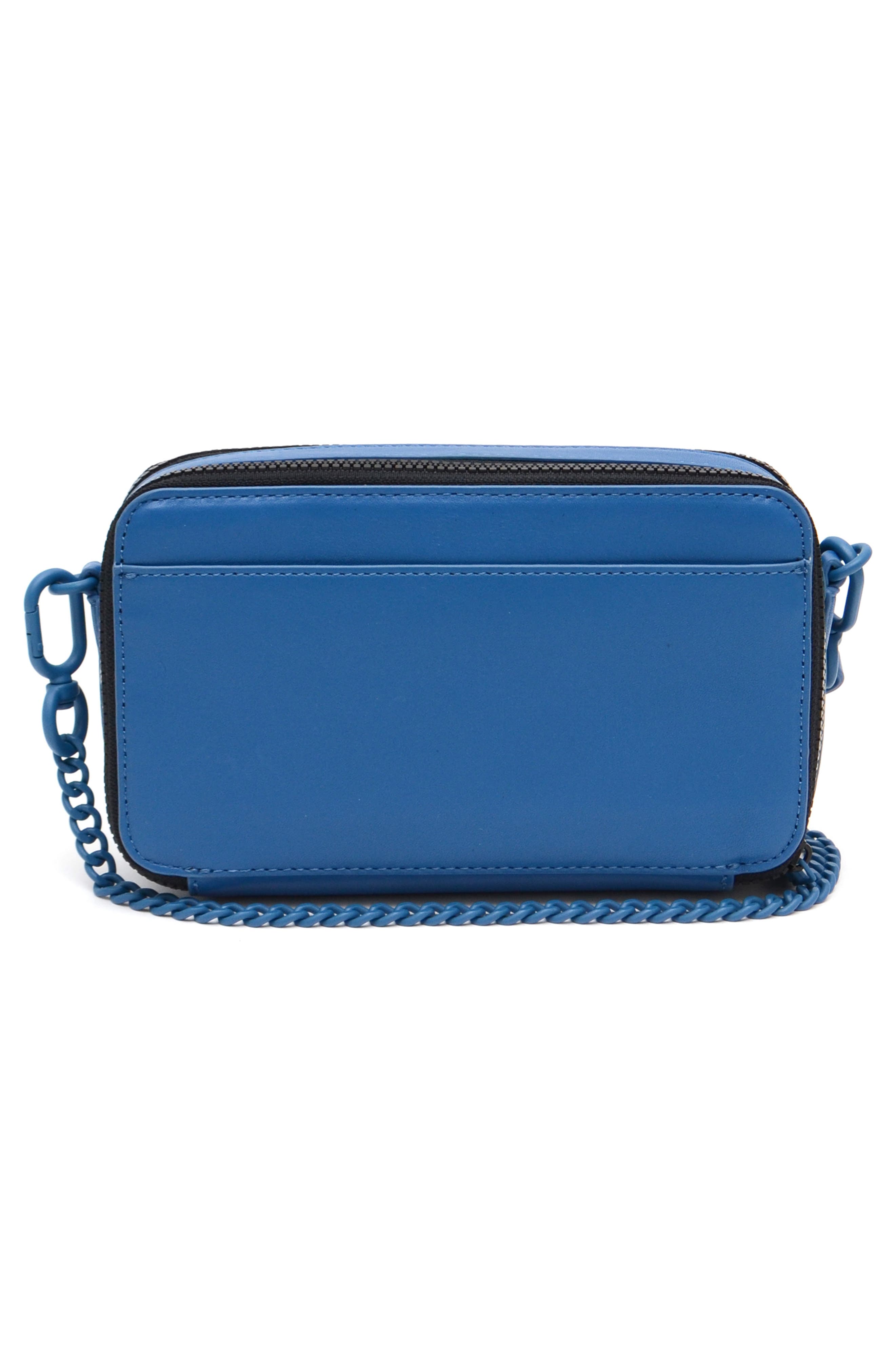 Thacker Ronnie Crossbody, Alternate, color, 
