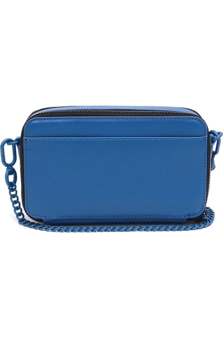 Thacker Ronnie Crossbody, Alternate, color,