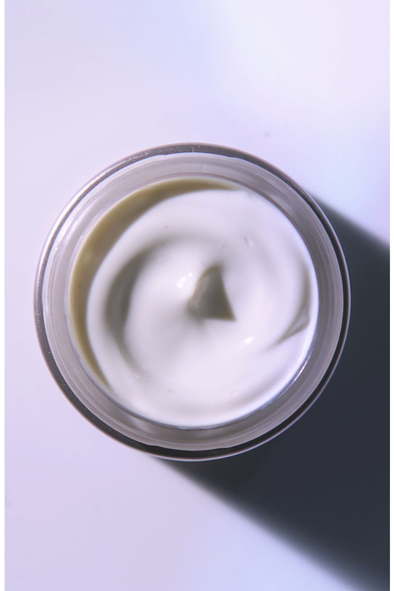 ultimate miracle worker multi-rejuvenating cream broad spectrum SPF 30, Alternate, color, NO COLOR
