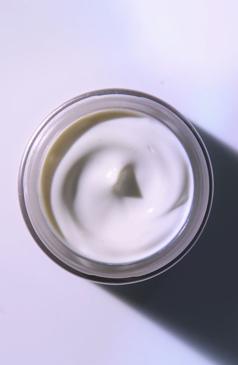 philosophy ultimate miracle worker multi-rejuvenating cream broad spectrum SPF 30, Alternate, color, 