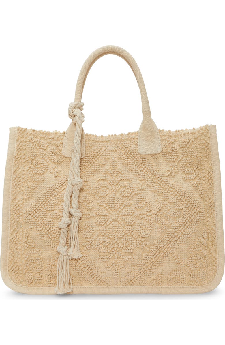 Vince Camuto Orla Woven Tote, Main, color,
