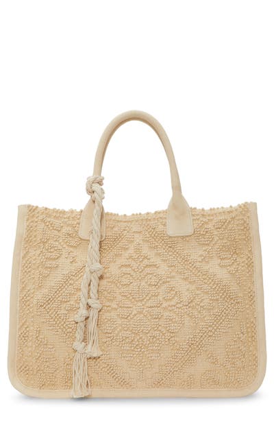 style board product image