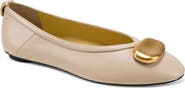 Donna Karan New York Aricela Flat