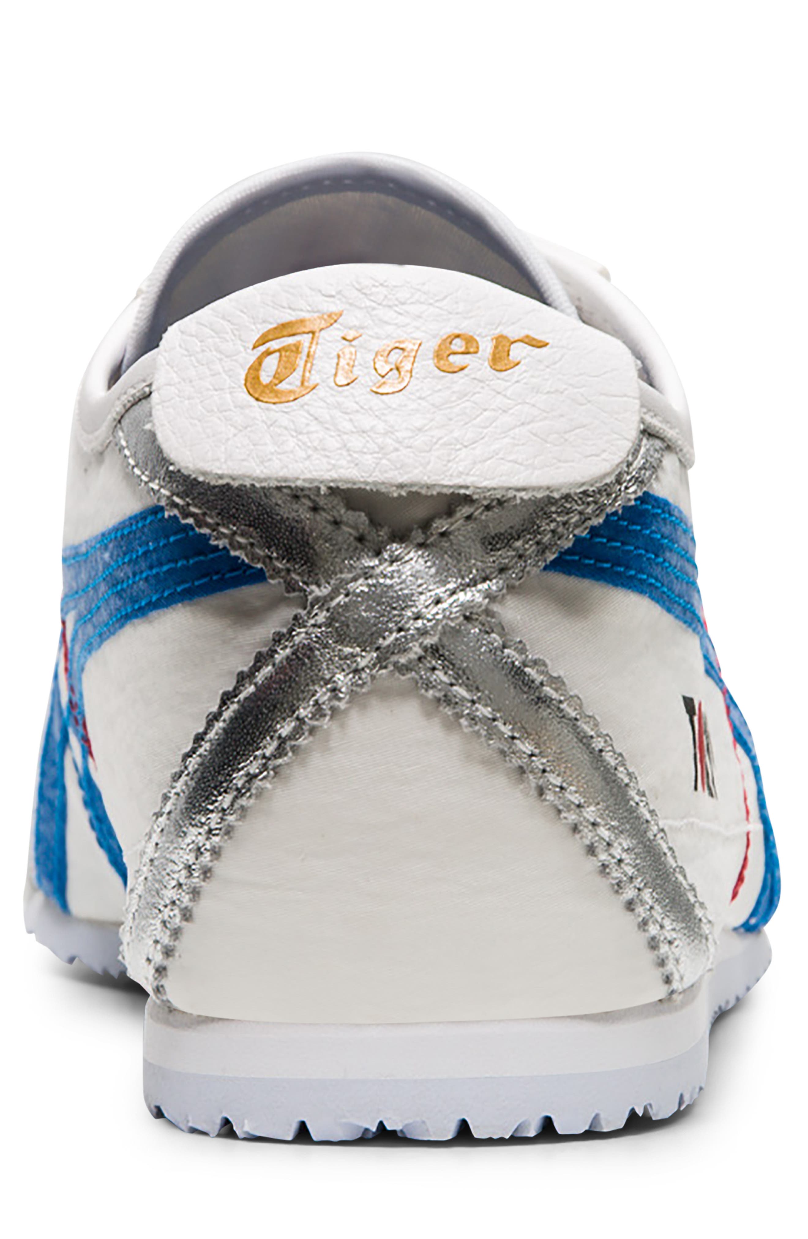 Onitsuka Tiger<sup>™</sup> Mexico 66<sup>®</sup> Tokyo Sneaker, Alternate, color, 