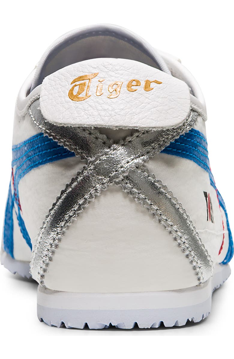 Onitsuka Tiger<sup>™</sup> Mexico 66<sup>®</sup> Tokyo Sneaker, Alternate, color,